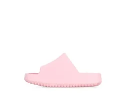 Girls' Nike Big Kid Calm 2.0 Sport Slides