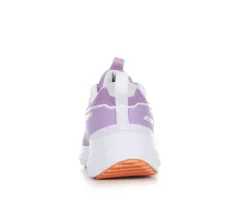 Girls' Nike Big Kid Cosmic Runner Running Shoes