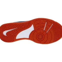 Girls' Nike Big Kid Omni Running Shoes