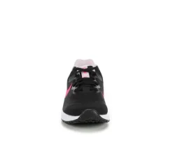 Girls' Nike Big Kid Revolution 6 Sustainable Running Shoes