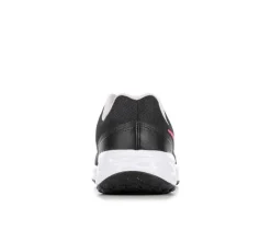 Girls' Nike Big Kid Revolution 6 Sustainable Running Shoes
