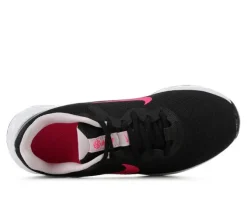 Girls' Nike Big Kid Revolution 6 Sustainable Running Shoes