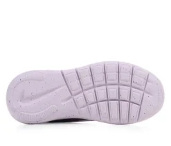 Girls' Nike Flex Runner 4 Girls Preschool 10.5-3 Running Shoes