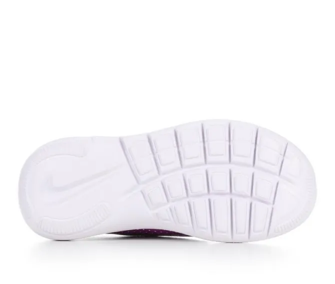 Girls' Nike Flex Runner 4 Girls Preschool 10.5-3 Running Shoes