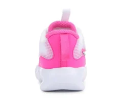 Girls' Nike Infant & Toddler Air Max Nova Running Shoes