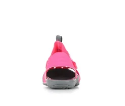 Girls' Nike Infant & Toddler Baby Sunray Protect 2 Water Sandals