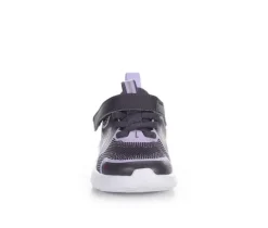 Girls' Nike Infant & Toddler Cosmic Runner Running Shoes