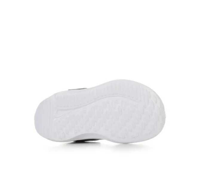 Girls' Nike Infant & Toddler Cosmic Runner Running Shoes