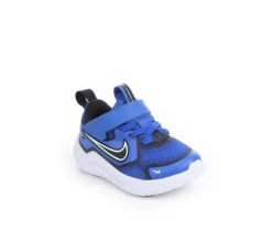 Girls' Nike Infant & Toddler Cosmic Runner Running Shoes