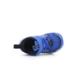 Girls' Nike Infant & Toddler Cosmic Runner Running Shoes