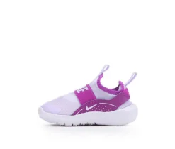 Girls' Nike Infant & Toddler Flex Runner 4 Running Shoes