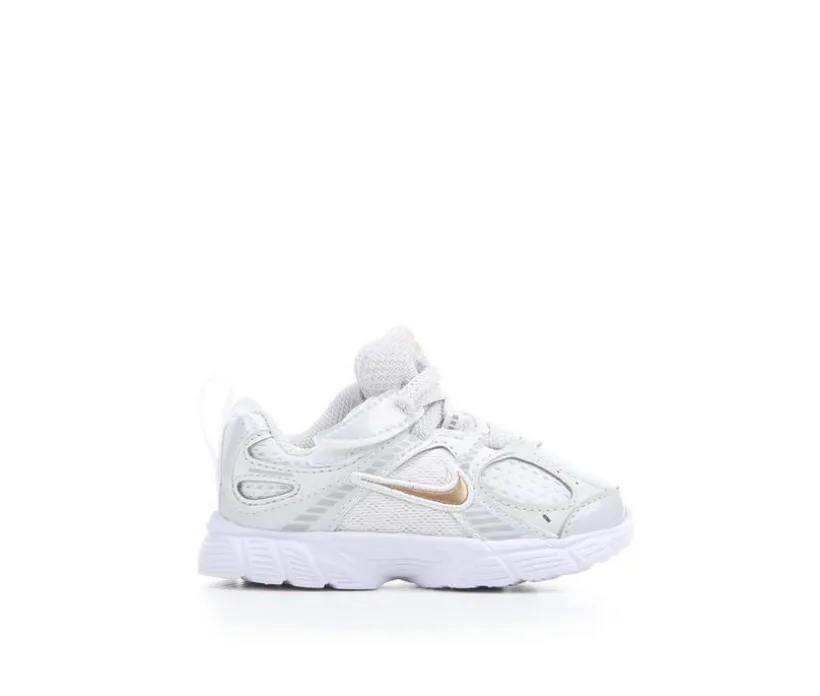 Girls' Nike Infant & Toddler V5 Runner Sneakers
