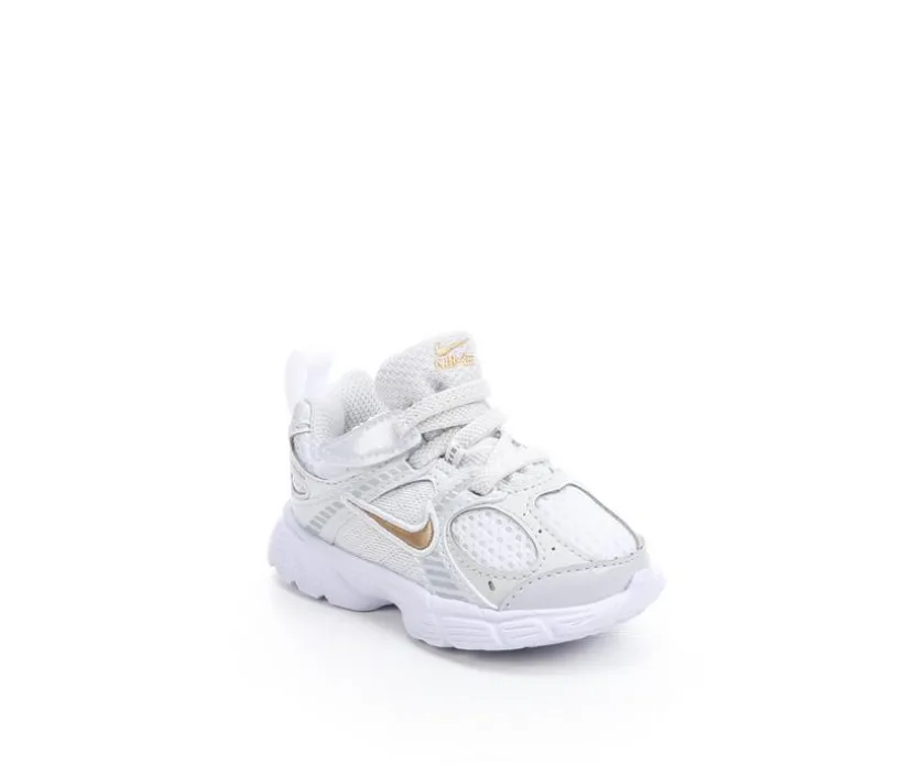 Girls' Nike Infant & Toddler V5 Runner Sneakers