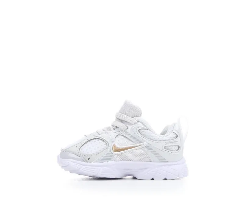 Girls' Nike Infant & Toddler V5 Runner Sneakers