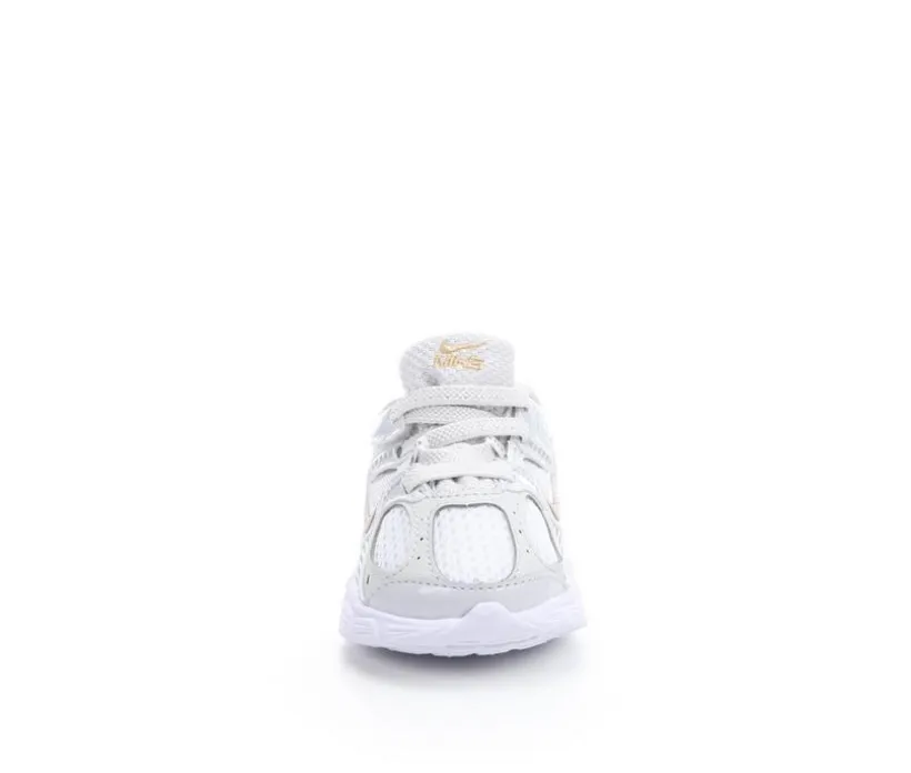 Girls' Nike Infant & Toddler V5 Runner Sneakers