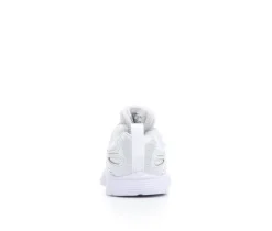 Girls' Nike Infant & Toddler V5 Runner Sneakers