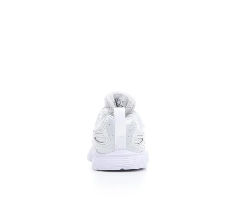 Girls' Nike Infant & Toddler V5 Runner Sneakers