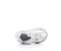 Girls' Nike Infant & Toddler V5 Runner Sneakers