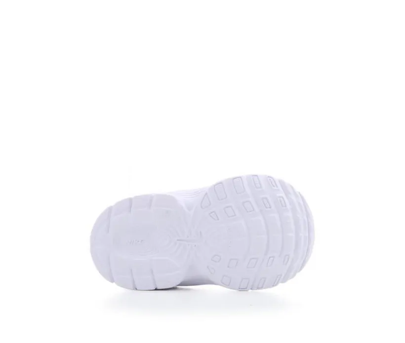 Girls' Nike Infant & Toddler V5 Runner Sneakers