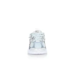 Girls' Nike Infant & Toddler V5 Runner Sneakers