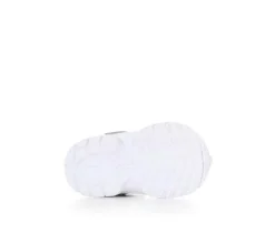 Girls' Nike Infant & Toddler V5 Runner Sneakers