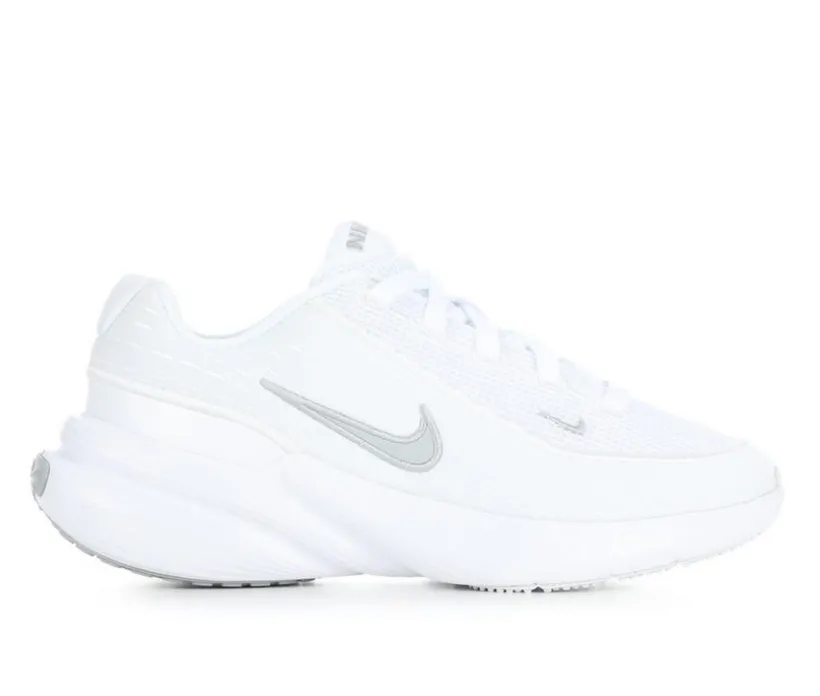 Girls' Nike Little Kid & Big Kid Uplift SC Running Shoes