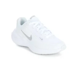 Girls' Nike Little Kid & Big Kid Uplift SC Running Shoes