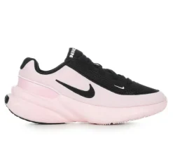 Girls' Nike Little Kid & Big Kid Uplift SC Running Shoes