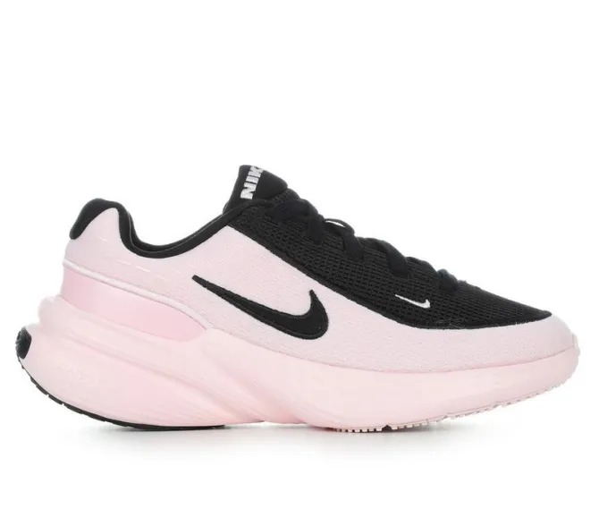 Girls' Nike Little Kid & Big Kid Uplift SC Running Shoes