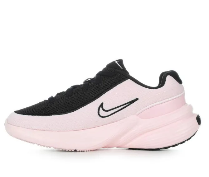 Girls' Nike Little Kid & Big Kid Uplift SC Running Shoes
