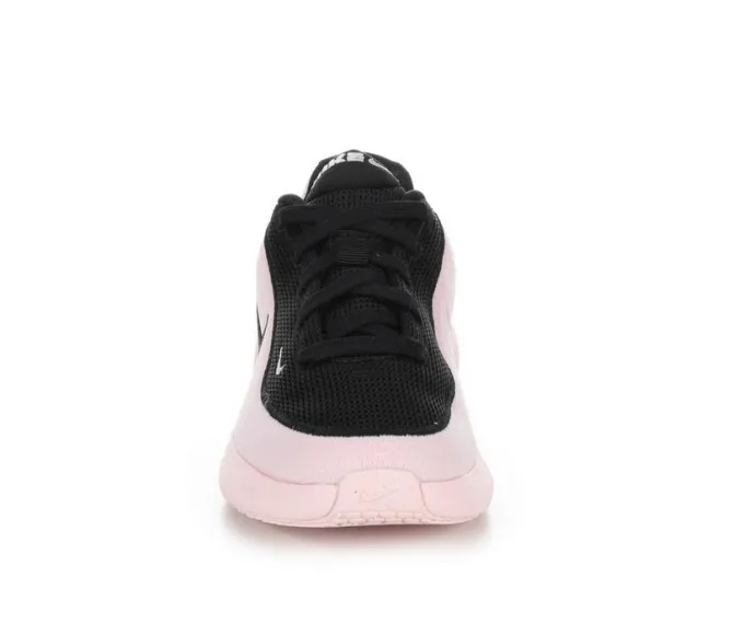Girls' Nike Little Kid & Big Kid Uplift SC Running Shoes