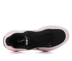 Girls' Nike Little Kid & Big Kid Uplift SC Running Shoes