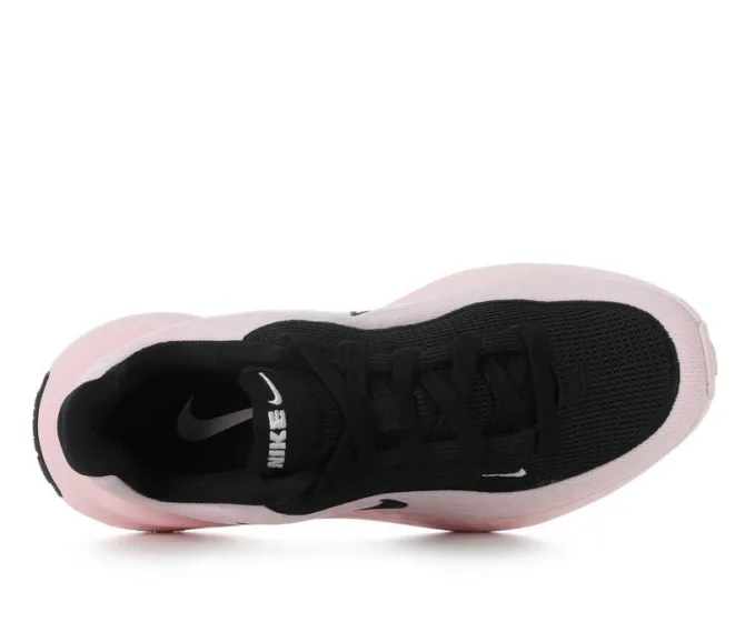 Girls' Nike Little Kid & Big Kid Uplift SC Running Shoes