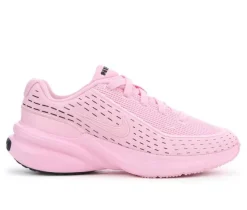 Girls' Nike Little Kid & Big Kid Uplift SC Running Shoes