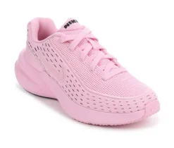 Girls' Nike Little Kid & Big Kid Uplift SC Running Shoes