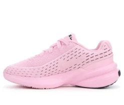 Girls' Nike Little Kid & Big Kid Uplift SC Running Shoes
