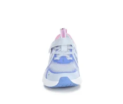 Girls' Nike Little Kid Cosmic Runner Running Shoes