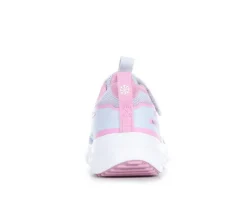 Girls' Nike Little Kid Cosmic Runner Running Shoes