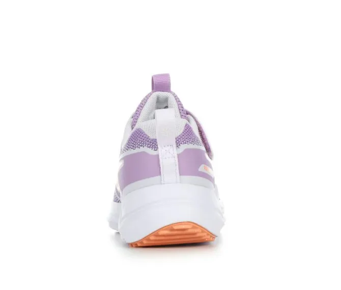 Girls' Nike Little Kid Cosmic Runner Running Shoes