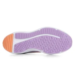 Girls' Nike Little Kid Cosmic Runner Running Shoes