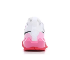 Girls' Nike Little Kid Dynamite Basketball Shoes