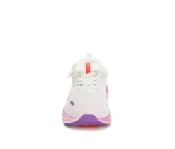 Girls' Nike Little Kid Stellar Ride Running Shoes