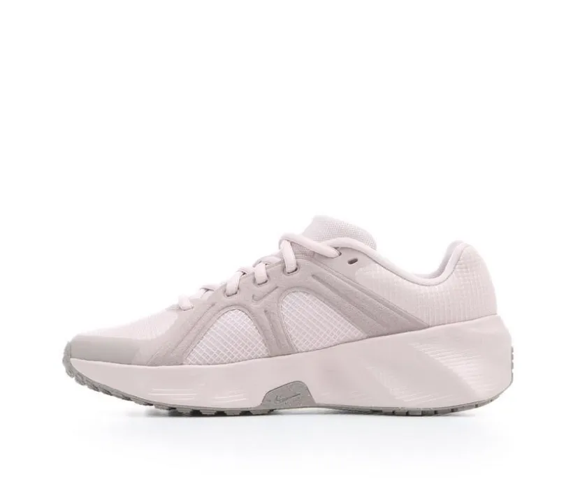 Girls' Nike Metro Tek Running Shoes
