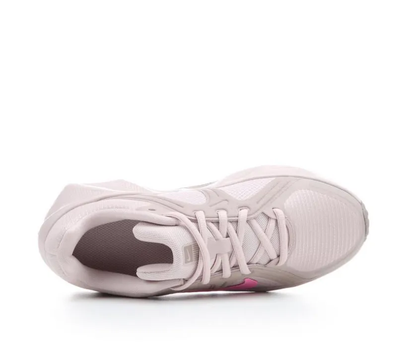 Girls' Nike Metro Tek Running Shoes