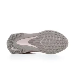 Girls' Nike Metro Tek Running Shoes