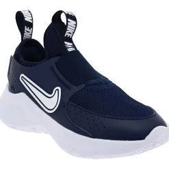 Girls' Nike Toddler & Little Kid Flex Runner 3 Running Shoes