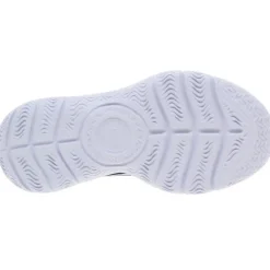 Girls' Nike Toddler & Little Kid Flex Runner 3 Running Shoes
