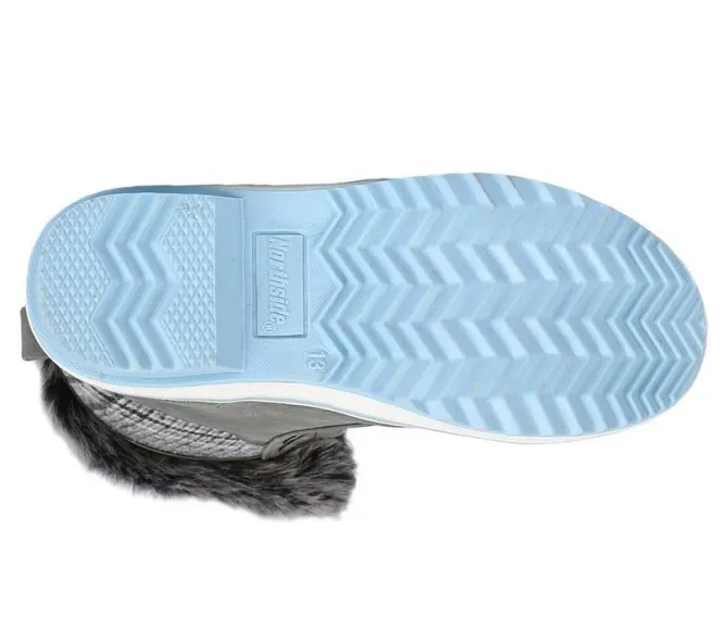 Girls' Northside Little Kid & Big Kid Bishop SE Winter Boots