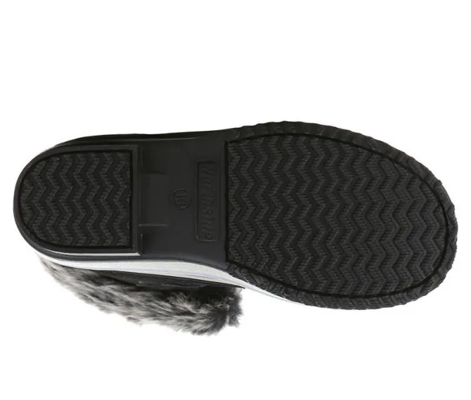 Girls' Northside Little Kid & Big Kid Katie Waterproof Winter Boots