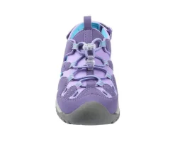 Girls' Northside Toddler & Little Kid Burke SE Outdoor Sandals